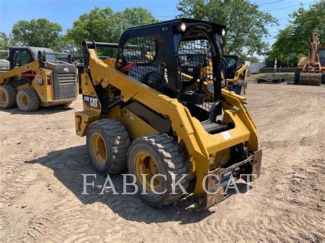 caterpillar 242d for sale|cat 242d problems.